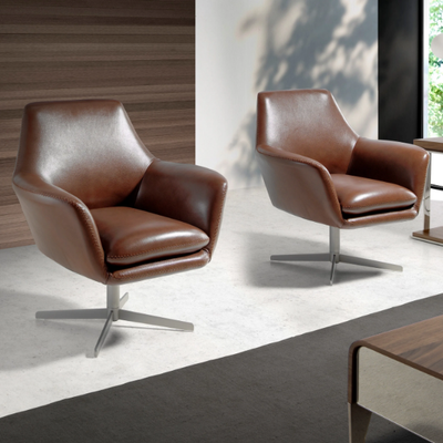 5093-Armchair-Angel-Cerdá-642062-reld6847b90.jpg